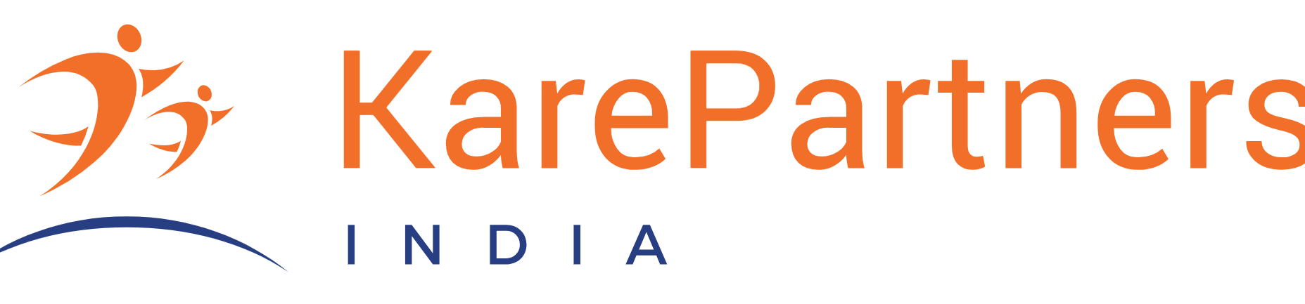 Kare Partners Heart Centre logo