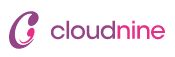 Cloudnine Hospital logo