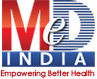 J. J. Memorial Diagnostics And Hospital logo