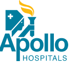 Apollo Hospital International Limited logo