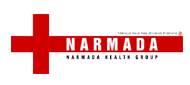 Narmada Trauma Centre Ltd logo