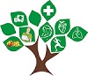 Hi - Tech Multispeciality Hospital And Research Center logo