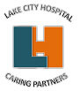 Lakecity Institute Of Surgical Sciences logo