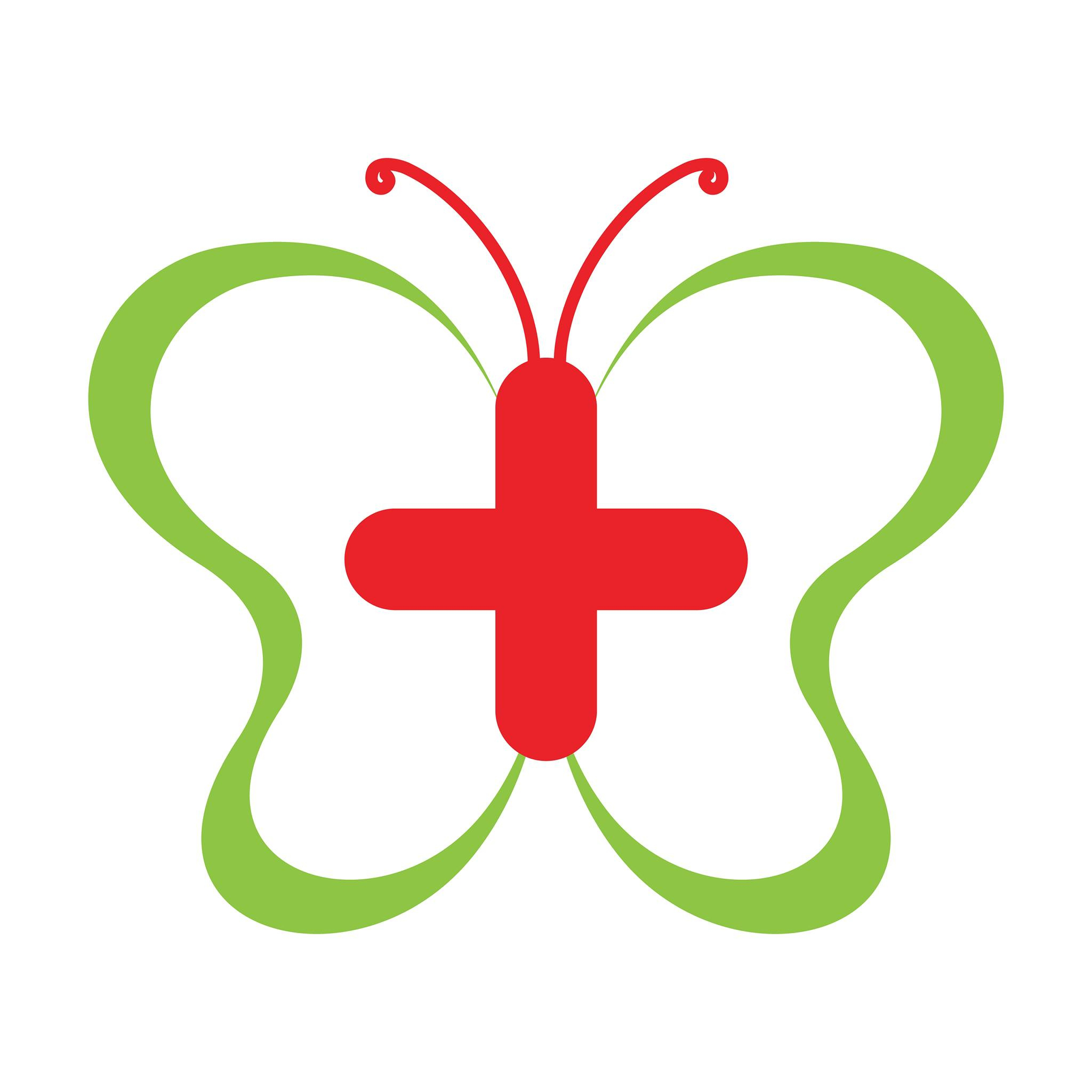 Nephroplus Dialysis Center logo