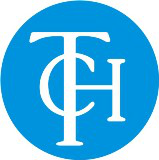 The Corporate Hospital logo