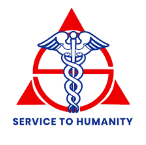 Shri Shankaracharya Institute Of Medical Sciences logo