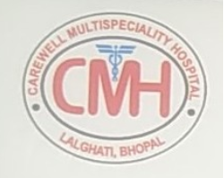 Carewell Multispeciality Hospital logo