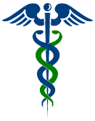 S. A. S Grewal Multispeciality Hospital logo