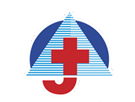 A. J. Hospital And Research Centre logo