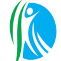 Jhansi Orthopaedic Hospital logo