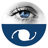 Chugh Eye Surgery Centre logo