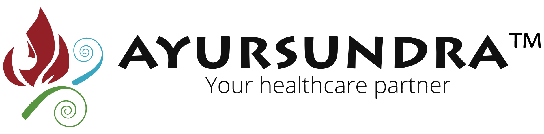 Ayursundra Superspeciality Hospital logo