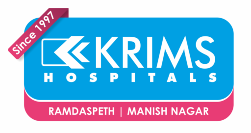 Ketki Research Institute Of Medical Sciences logo