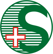 Shravan Hospital And Kidney Institute logo