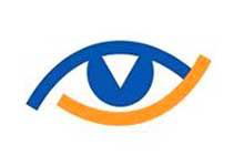 Vasan Eye Care Hospital logo