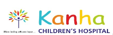 Kanha Children's Hospital logo