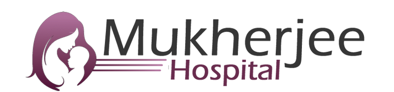 Mukherjee Multispeciality Hospital logo