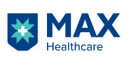 Max Super Speciality Hospital logo