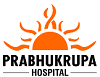 Prabhukrupa Hospital logo