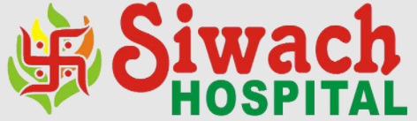 Siwach Hospital logo