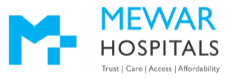 Mewar Hospitals logo