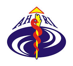 Ananthapuri Hospital And Research Institute logo