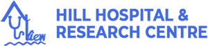 Hill View Hospital And Research Center logo