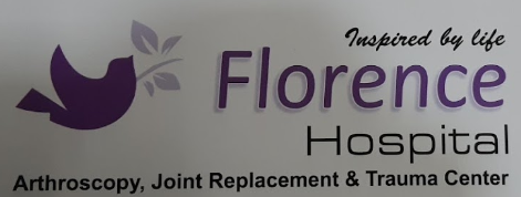 Florence Hospital logo