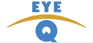 Eye Q Super Specialty Eye Hospital logo