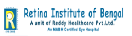 Retina Institute Of Bengal logo