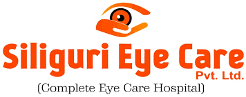 Siliguri Eye Care Ltd logo