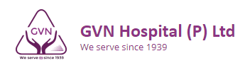 GVN Hospital logo