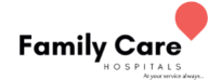 Family Care Hospitals logo