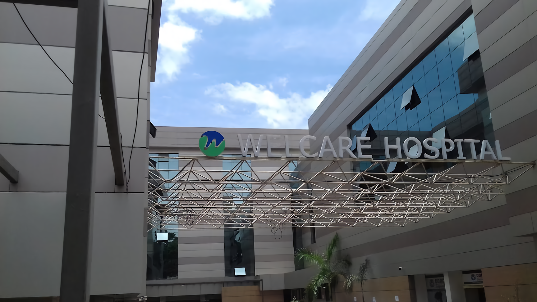 List Of Best Hospitals In Palakkad - 2024 Find Hospitals Near Me ...