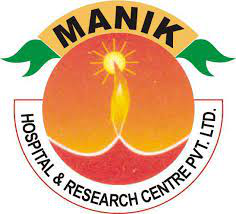 Manik Hospital And Research Center logo