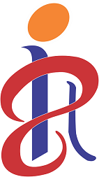 Balpan Advance Paediatric Hospital logo