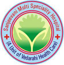 Sanjeevani Multi Speciality Hospital logo