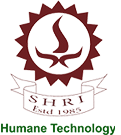 Shija Hospital And Research Institute Ltd logo