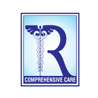 Raja Hospital logo