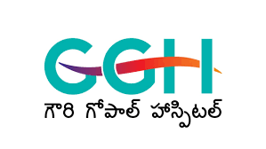 Gowri Gopal Hospital logo