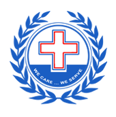 Poyanil Hospital logo