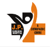 J. P. Surgical & Orthopaedic Hospital logo