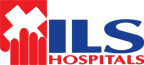 ILS Hospitals logo