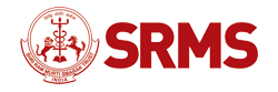 Shri Ram Murti Smarak Institute Of Medical Sciences logo