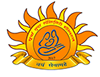 Surya Super Speciality Hospital logo