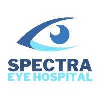 Spectra Eye Foundation logo