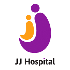 Jeevan Jyoti Hospital logo