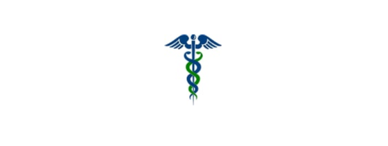 Dr. Dilip Hospital logo