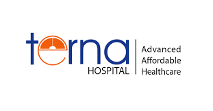 Terna Speciality Hospital & Research Centre logo