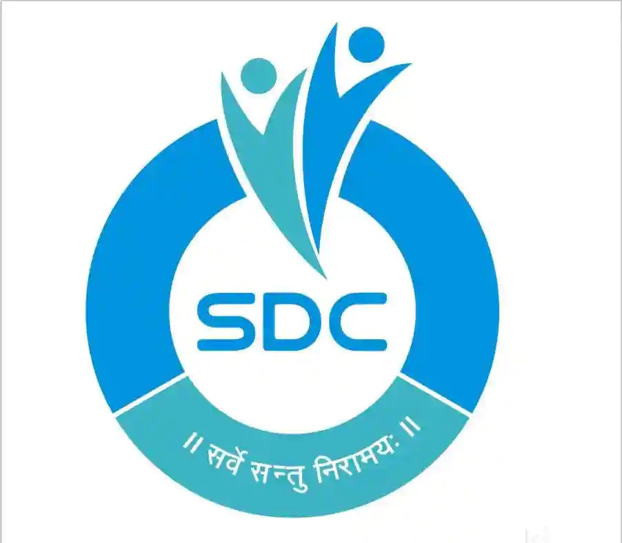 Satara Hospital And Research Center logo